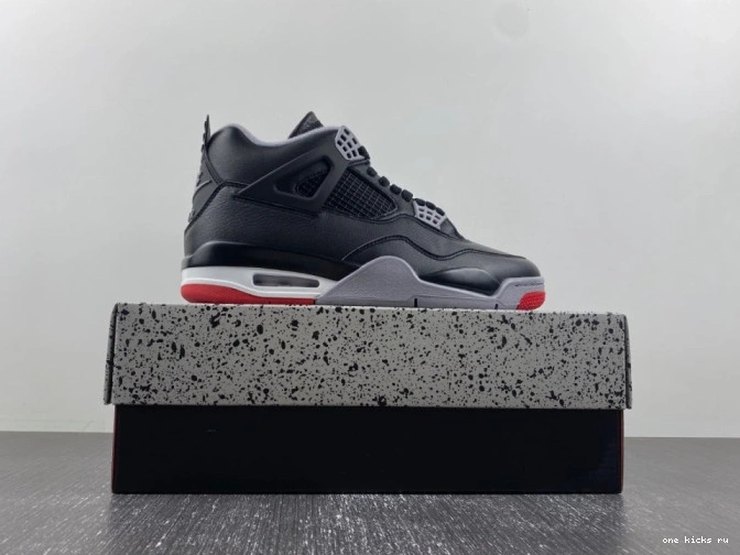 Chep Onekick 4 Jordan Reimagined FV5029-006 Air Bred 0711